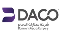 daco