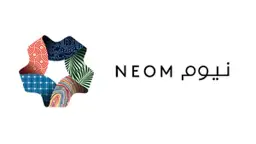 Neom