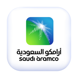 Saudi Aramco