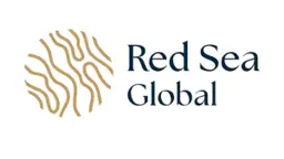 Red Sea