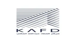 kafd