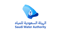 Saudi Water Authority