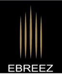 Ebreez Arabia