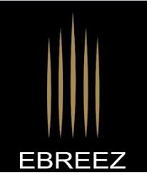 Ebreez Arabia