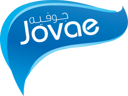 Jovae Industrial