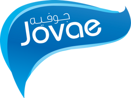 Jovae Industrial