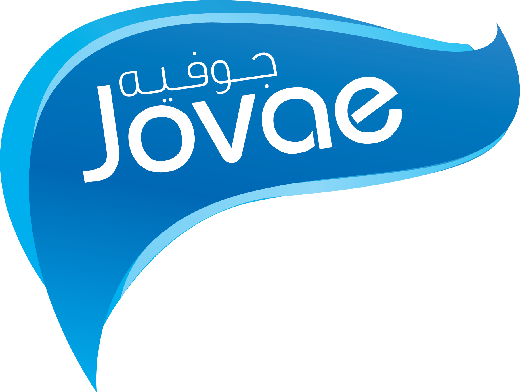 Jovae Industrial
