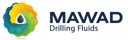 Mawad Drilling