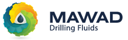 Mawad Drilling