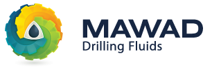 Mawad Drilling