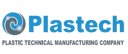 Plastech