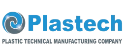 Plastech