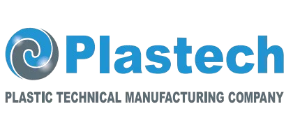 Plastech