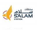Salam Roads Petroleum Services