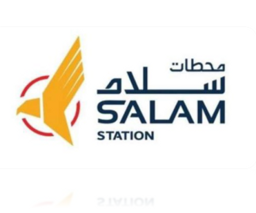 Salam Roads Petroleum Services