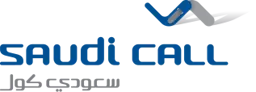 Saudi Call