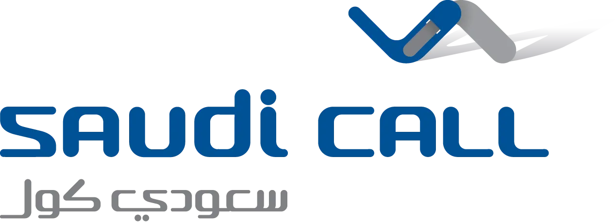 Saudi Call