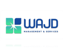 Wajd