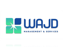 Wajd