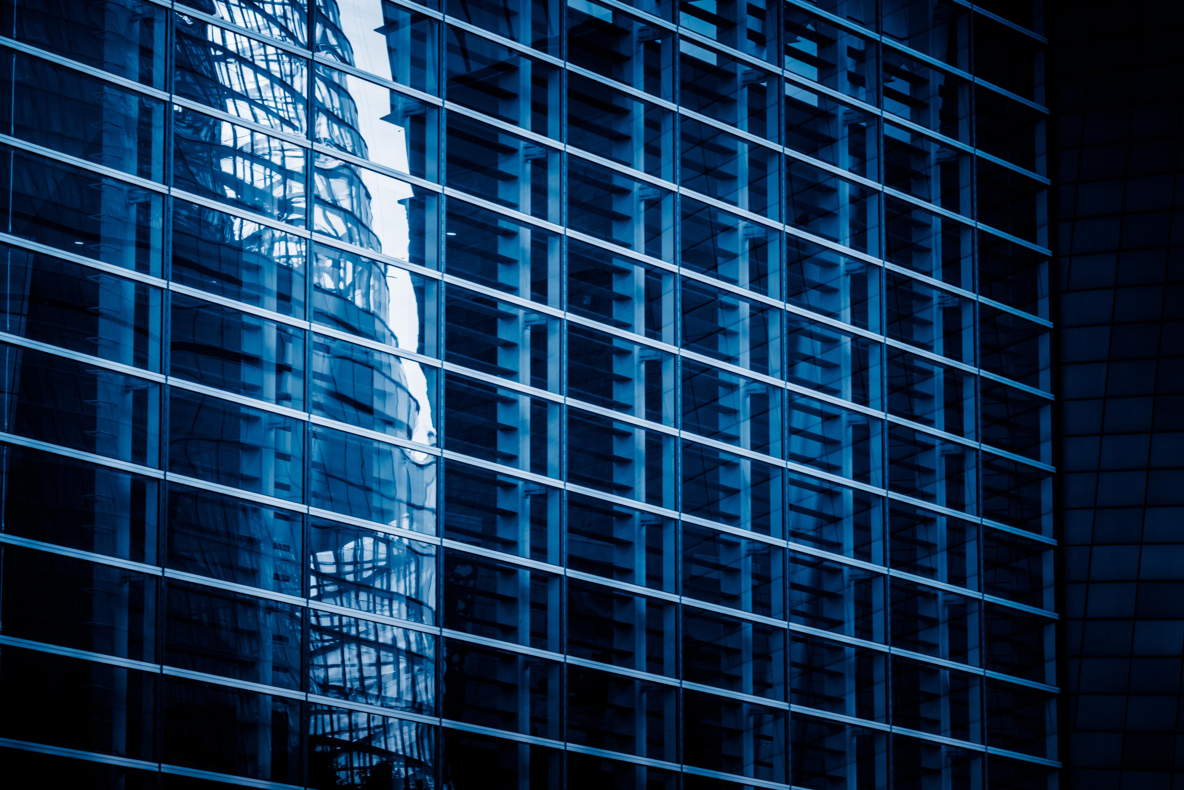 Comprehensive Solutions For Your Business