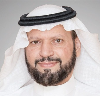 Ibrahim Al-Sheikh