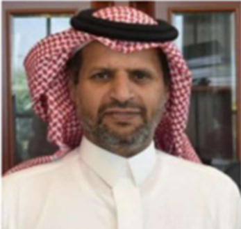 Abdullah Al-Sheikh