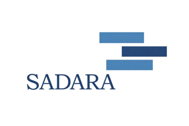 Sadara Group