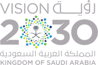 Saudi Vision 2030