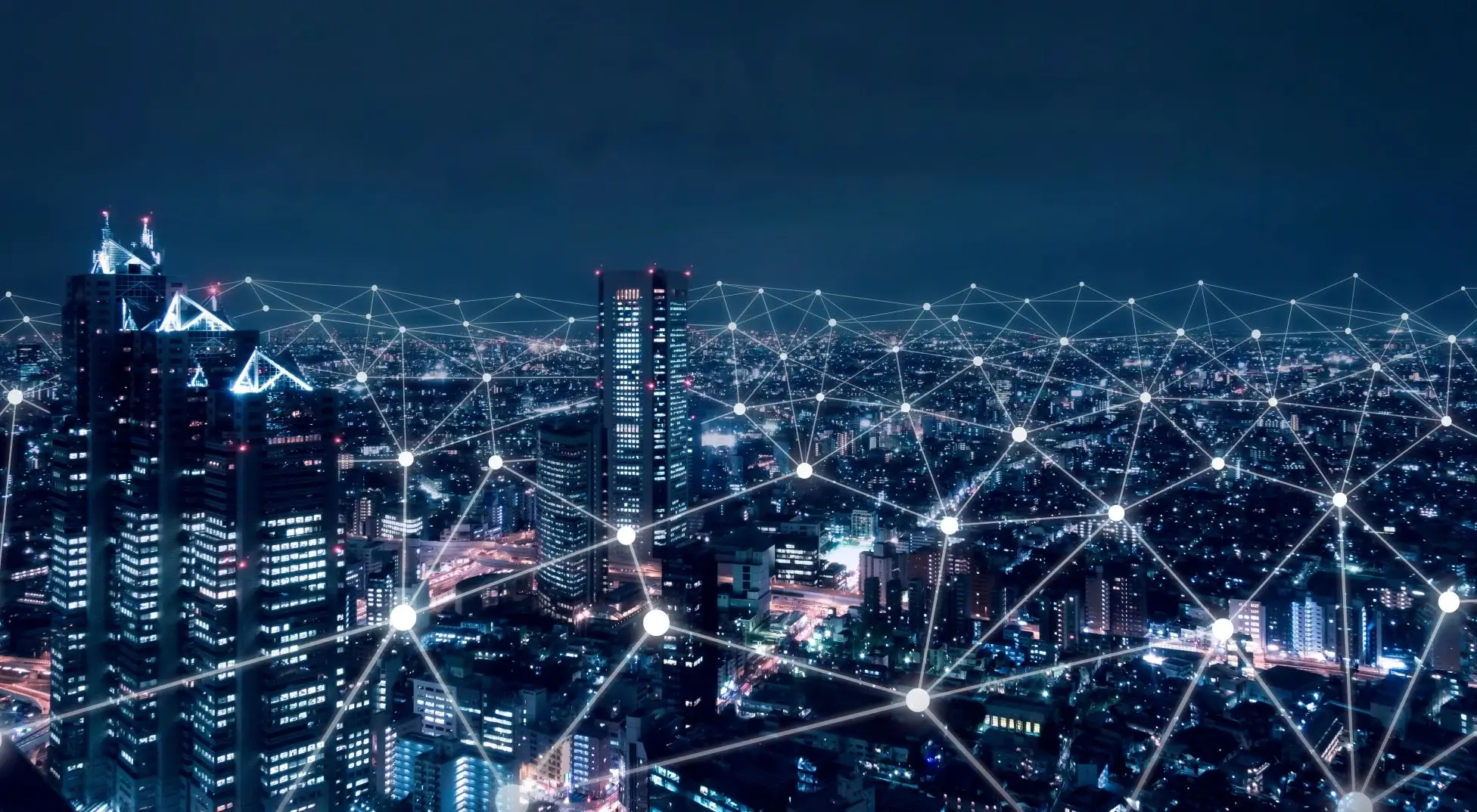 Telecom, COM & IT